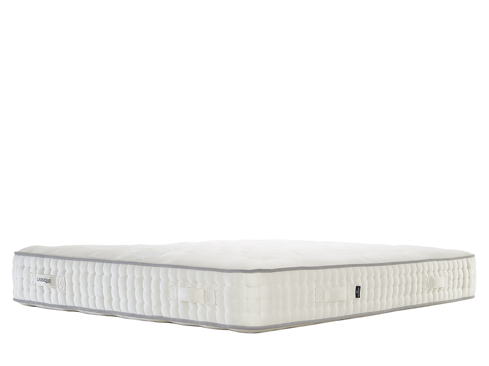 classique 16750 super king size mattress