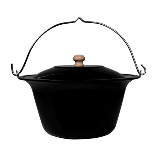 Espegard Soup Pot – 6L