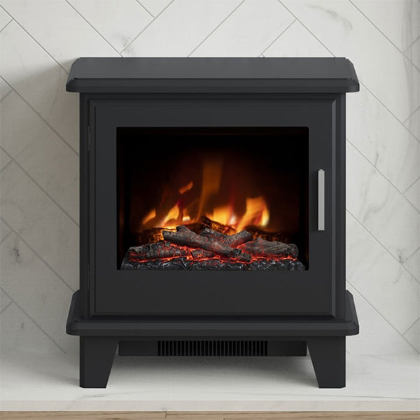 Flare Southgate Electric Stove