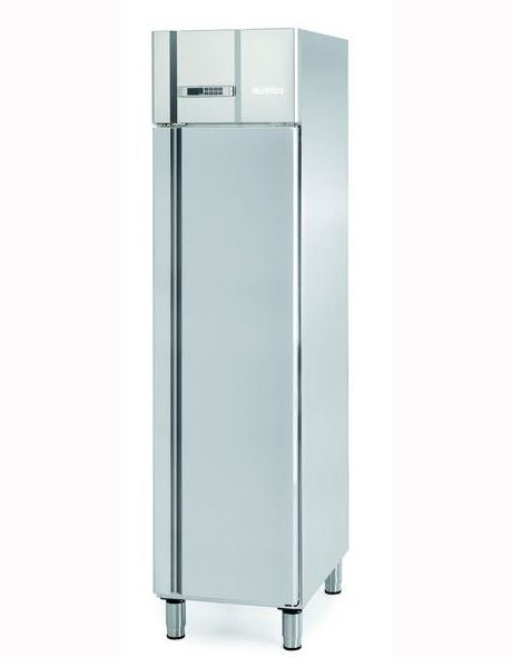 Infrico 1/1 Gastronorm Upright Freezer – AGN301BT