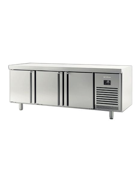 Infrico Refrigerator Counter – MR2190