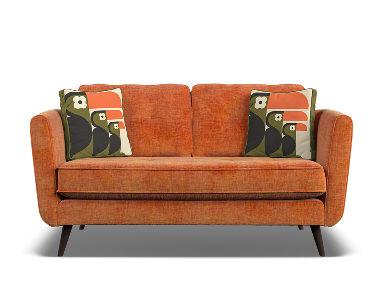 ivy small sofa