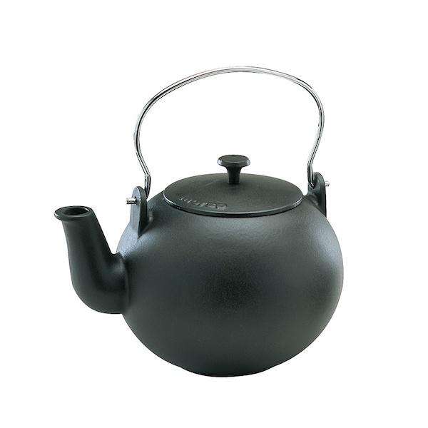 Morsø Cast Iron Humidifier 2.0L