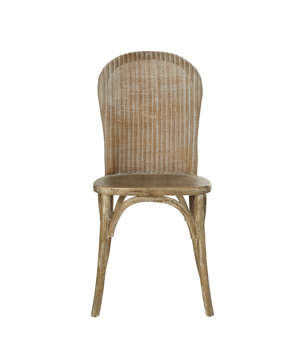 Lalee Chair – Natural