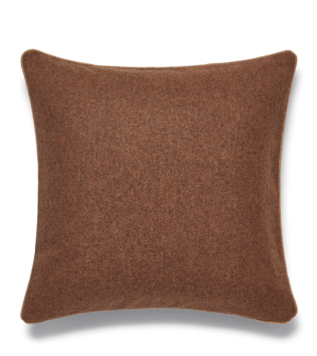 Makenna Cushion Cover – Birch