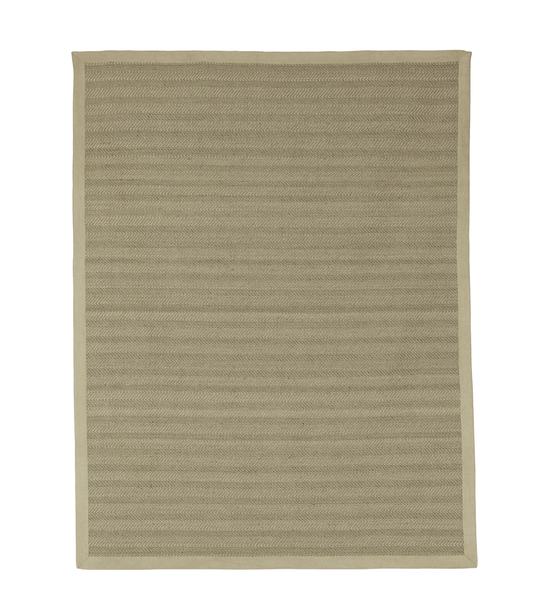 Medanoso Rug 238x305cm – Light Sage