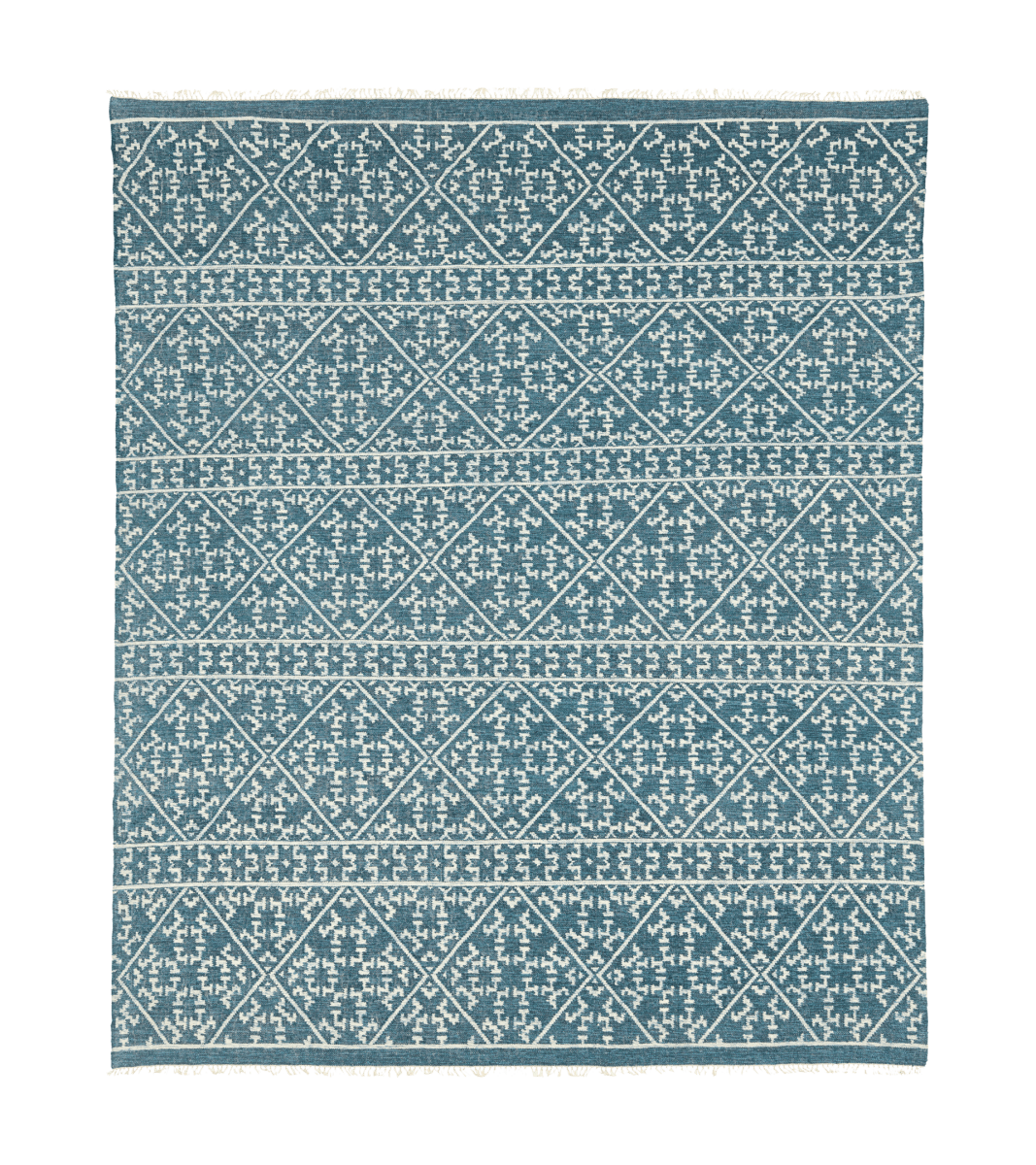 Merinid Rug 240x305cm – Lapiz