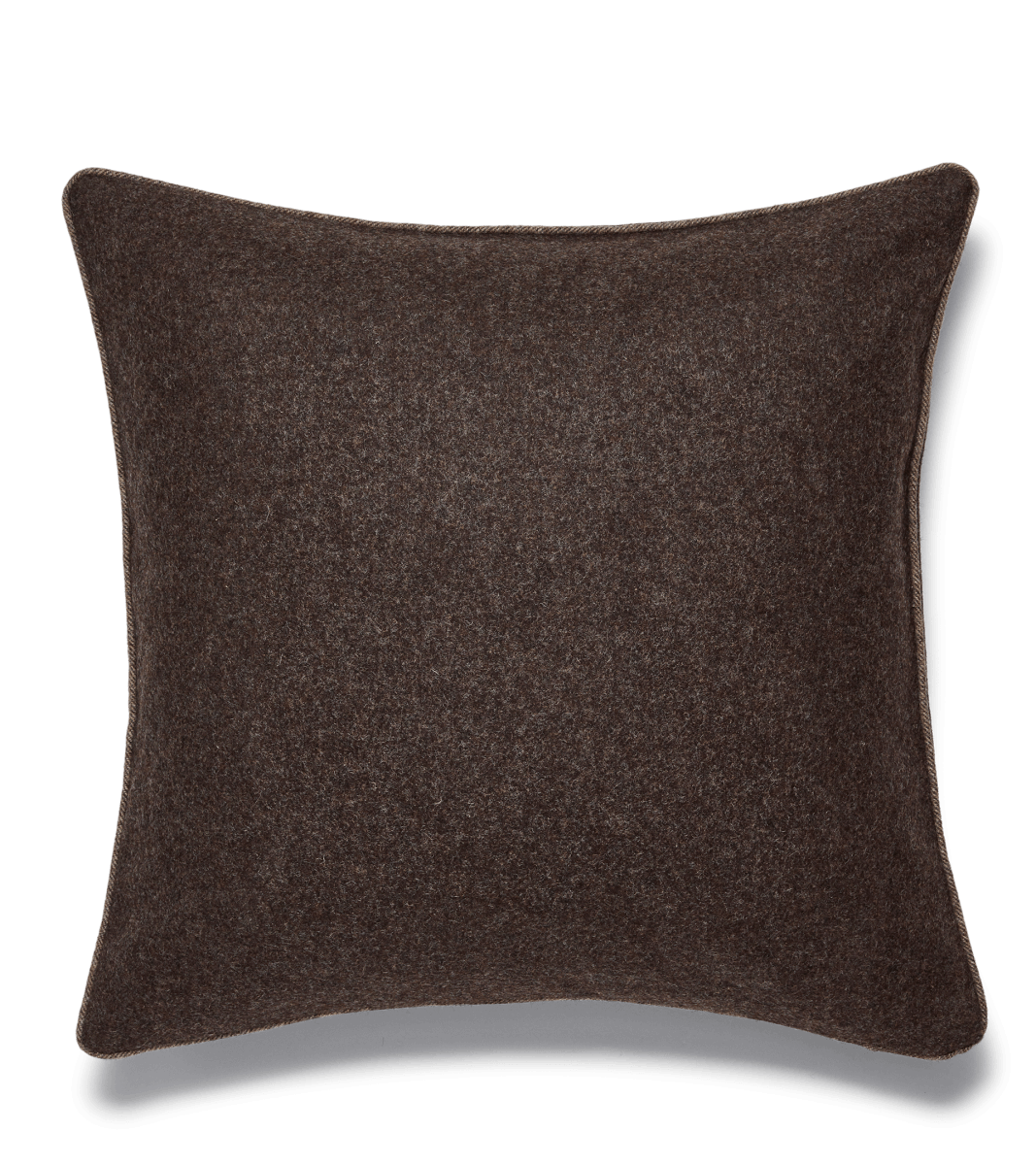 Morrison Cushion Cover – Mocha