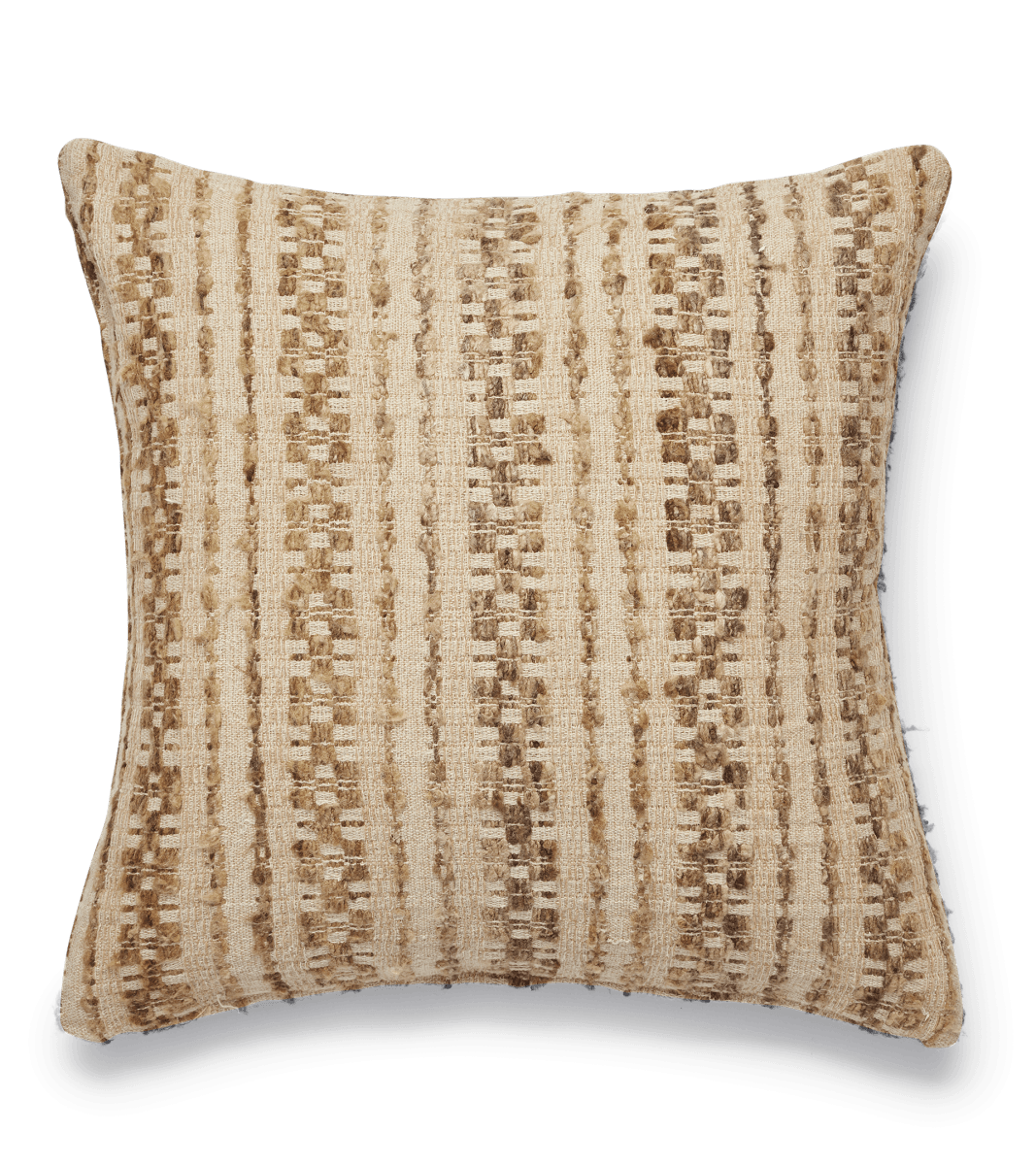 Murphy Cushion Cover – Granola