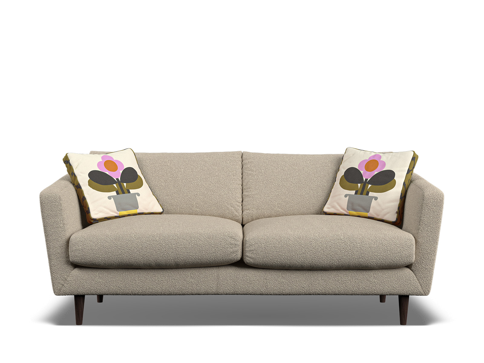 dorsey medium sofa