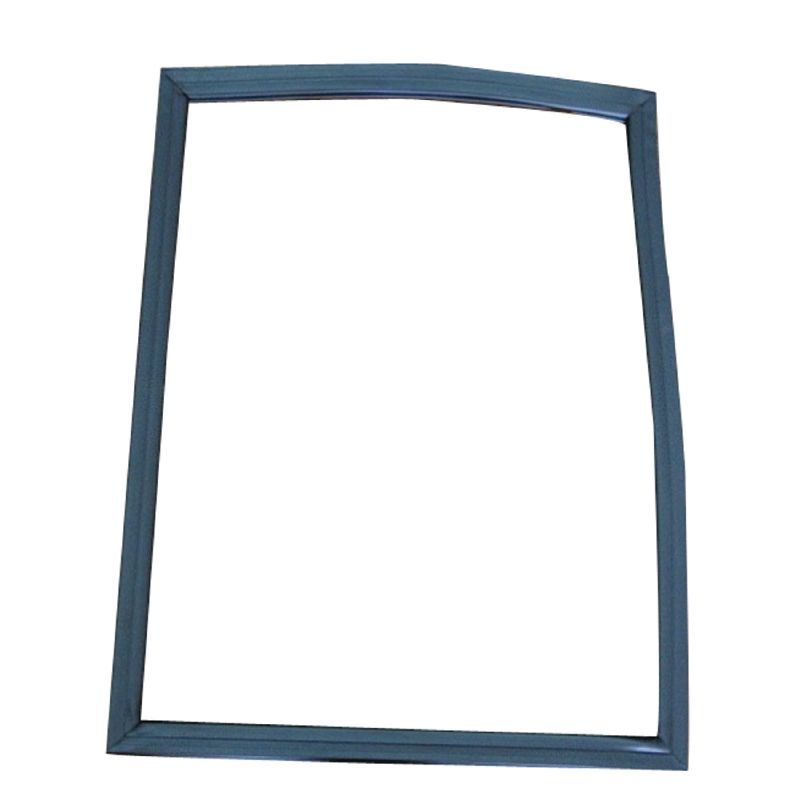 Polar Door Gasket – AD349