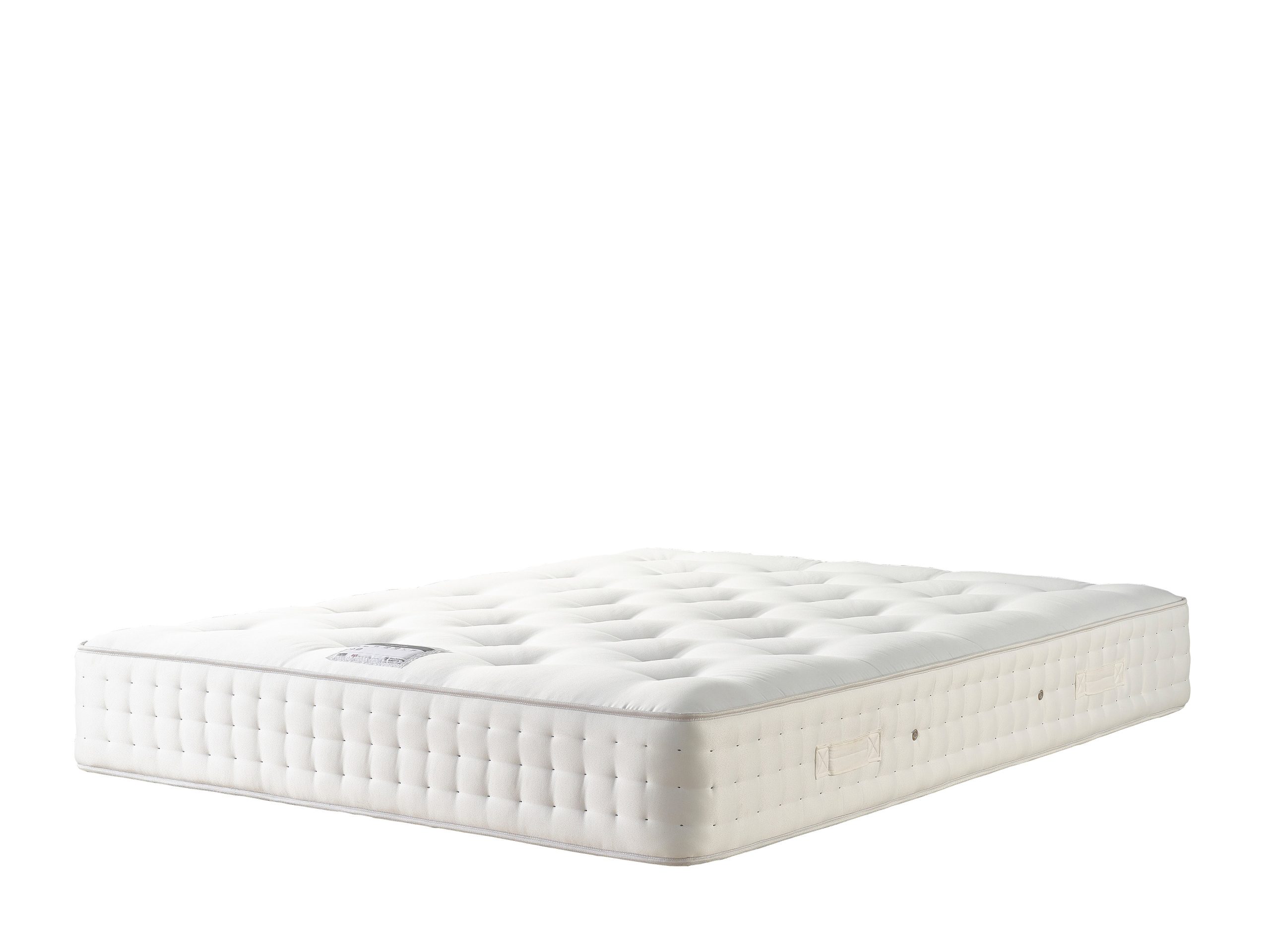 rosaline luxury king size mattress