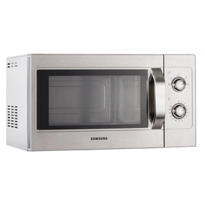 Samsung CM1099 Light Duty 1100W Microwave Oven – CB936