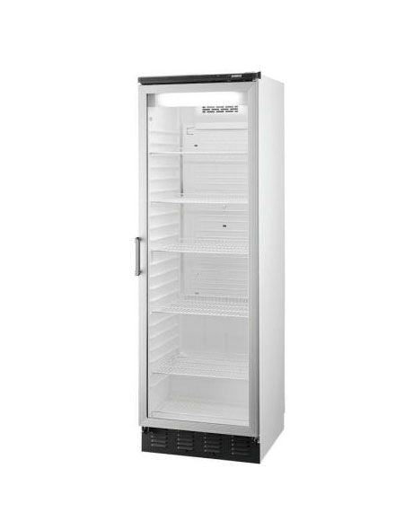 Vestfrost Glass door Freezer – NFG309