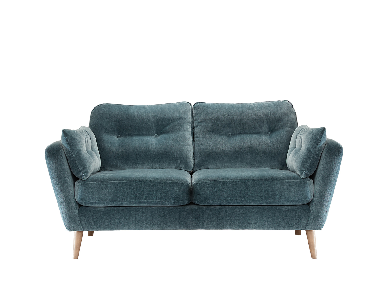 luxo small sofa