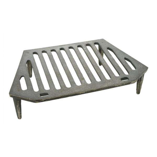 16″ WW Bottom Grate